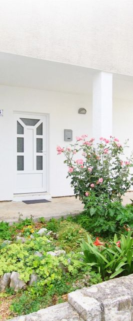 Apartment Anica Trogir