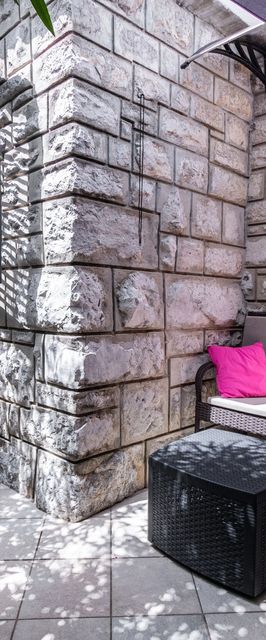 Apartmanok Internet Hozzáféréssel Rijeka - 7825