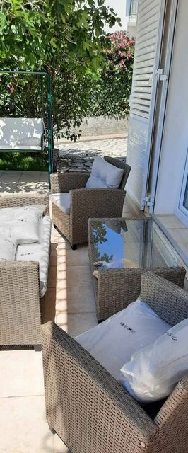Apartmanok A Tenger Mellett Brodarica, Sibenik - 921 Brodarica
