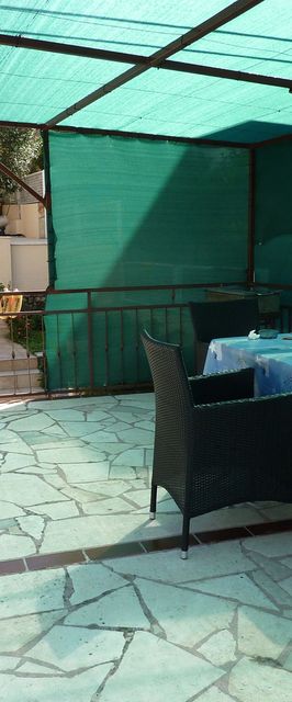 Apartmanok A Tenger Mellett Seget Vranjica, Trogir - 976 Seget Vranjica
