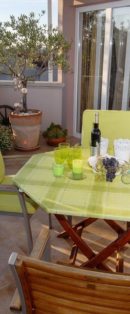 Apartmanok A Tenger Mellett Ugljan - 8468