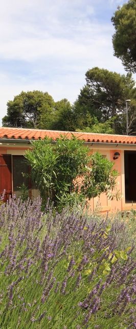 Apartmanok Parkolóhellyel Veli Losinj - 8029 Veli Lošinj