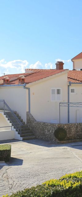 Apartmanok A Tenger Mellett Stanici, Omis - 2764 Stanići