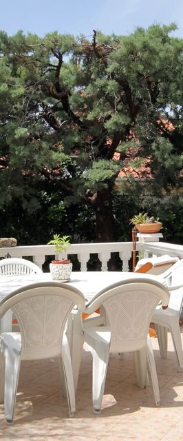 Apartmanok A Tenger Mellett Dramalj, Crikvenica - 2387 Dramalj