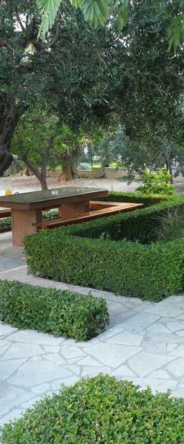 Apartmanok A Tenger Mellett Duce, Omis - 2821 Duće