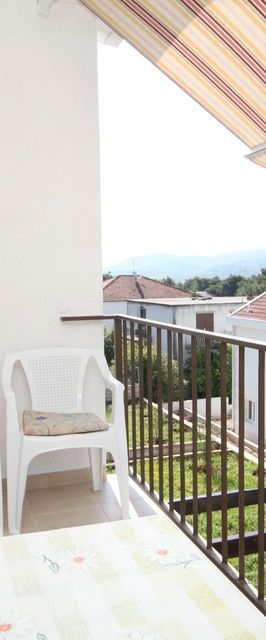 Apartmanok Parkolóhellyel Stari Grad, Hvar - 8708 Stari Grad