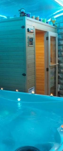 Apartmanok és Szobák A Tenger Mellett Nin Zadar - 5858