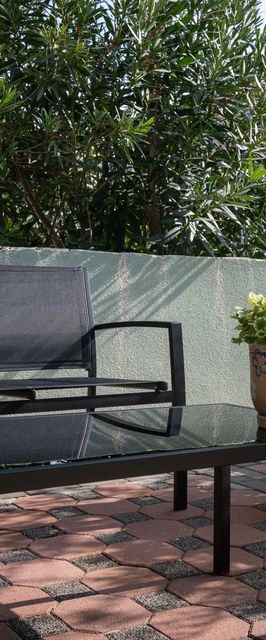 Apartmanok Parkolóhellyel Novalja, Pag - 4128 Novalja