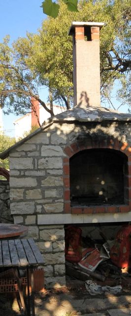 Apartmanok Parkolóhellyel Lumbarda, Korcula - 179 Lumbarda