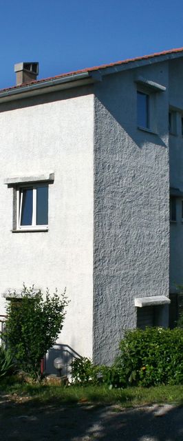 Apartmanok Parkolóhellyel Njivice, Krk - 5427 Njivice