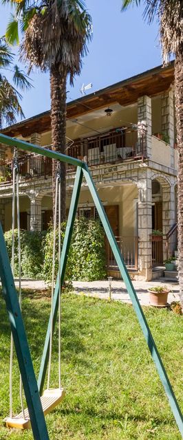 Apartmanok Parkolóhellyel Porec - 2216 Poreč