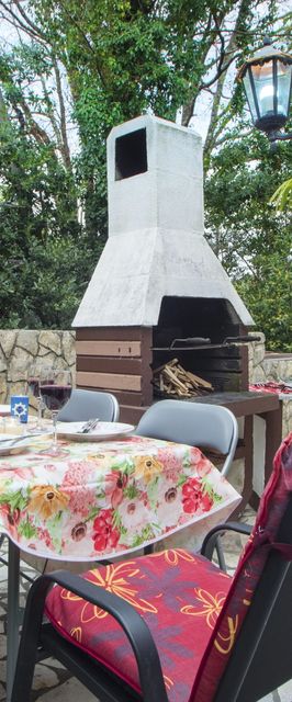 Apartmanok Parkolóhellyel Malinska, Krk - 5456 Malinska