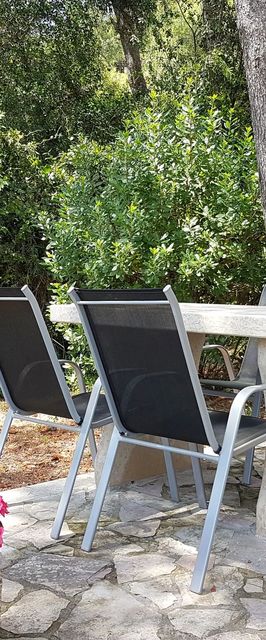 Apartmanok A Tenger Mellett Rovinj - 3373