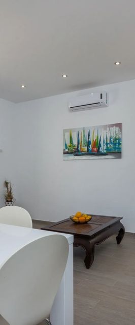 Nyaralóház A Tenger Mellett Vinisce Trogir - 11482 Vinišće