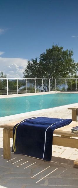 Luxusvilla A Tenger Mellett Medencével Orebic, Peljesac - 4520 Orebić