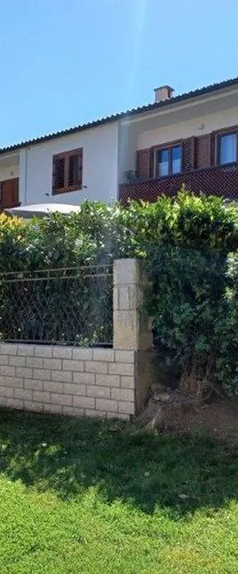 Apartmanok A Tenger Mellett Novigrad - 7335