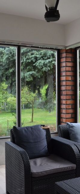 Gyümölcsöskert Vendégház Gyenesdiás