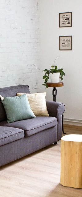 Zöldbarát Apartman Nyíregyháza