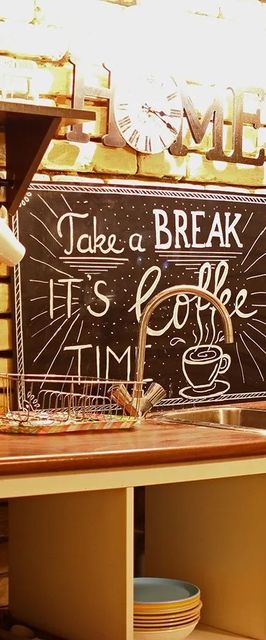 Kisudvaros Apartman Vác