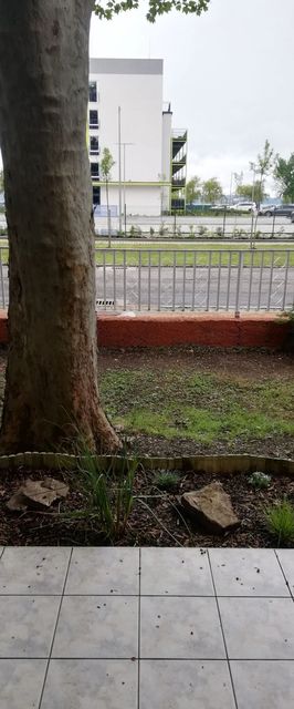 Ádám-Gergő Vendégházak Siófok