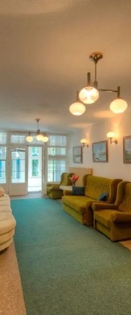 Retro Nádas Vendégház Balatonlelle