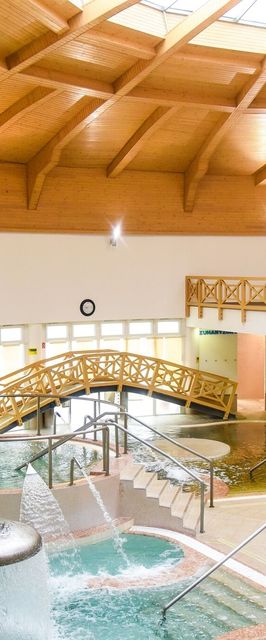 Hotel Kamilla Balmazújváros