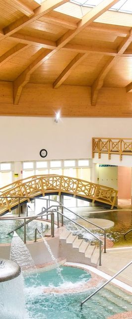 Hotel Kamilla Balmazújváros