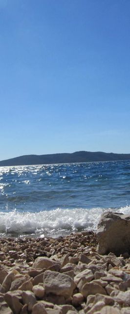 Apartmani Sara&Kike Brodarica