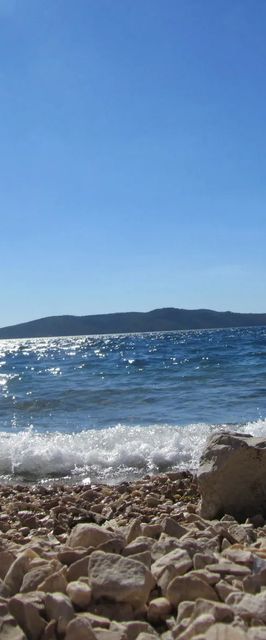 Apartmani Sara&Kike Brodarica