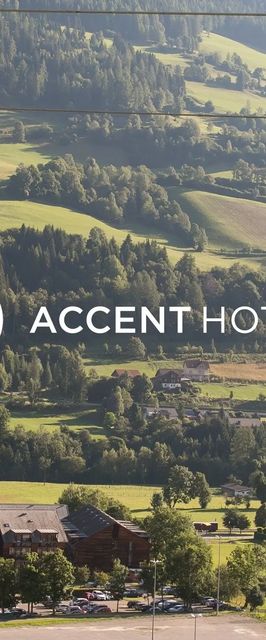 Club Hotel am Kreischberg