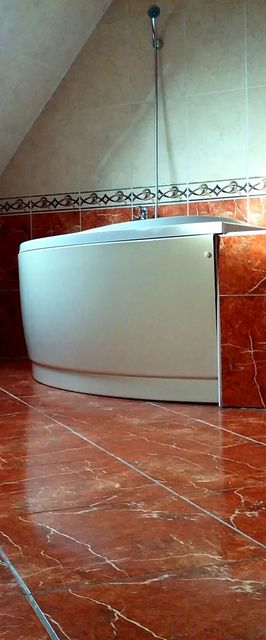 MonAmi Art Apartman Vác