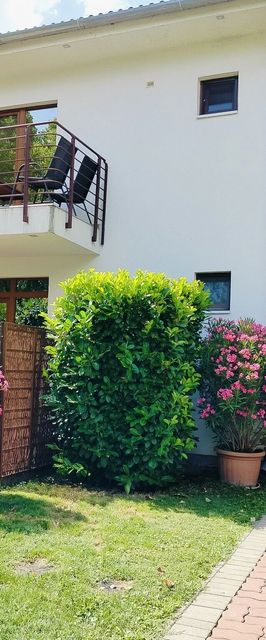 Láli Apartman Szántód