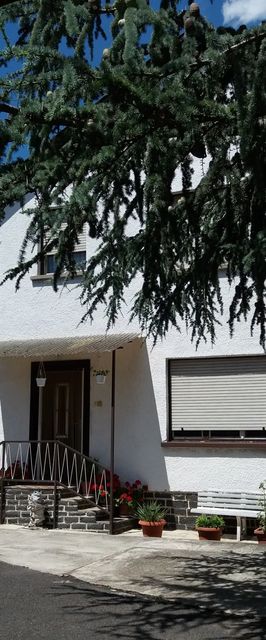 Nikol Apartman Badacsonytomaj