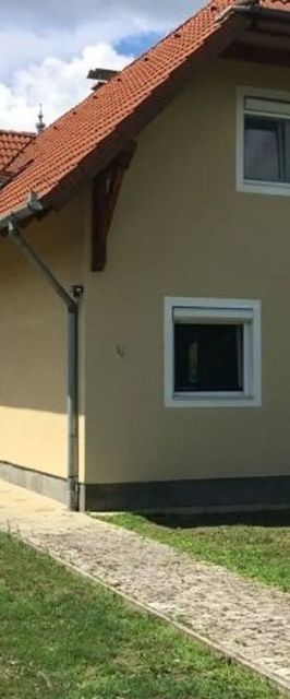 Ezo Apartman Balatonberény