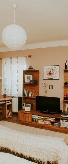 Casa de oaspeți Bartalis Lăzarea