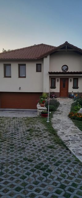 Petya-Lak Apartman Balatonfüred 