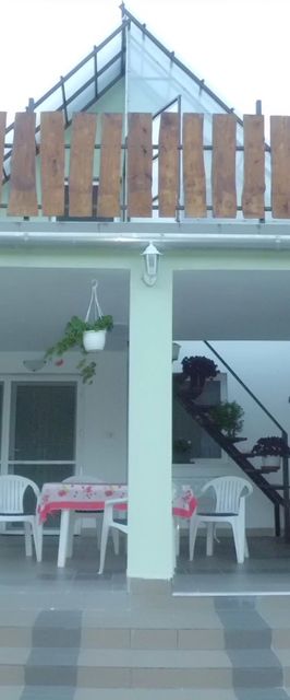 Cila Apartman Szihalom-Zsóry Fürdő