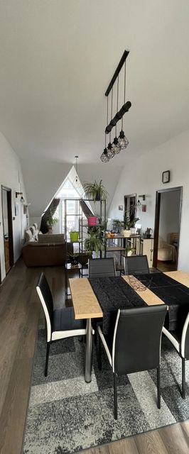 Tibor Apartman Fonyód