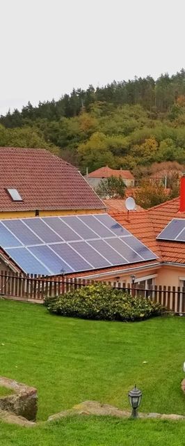 Cserépkakas Vendégház Cserépváralja