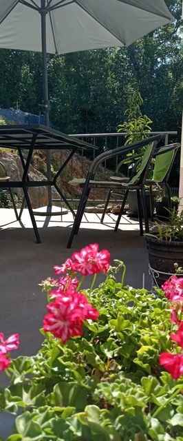 Apartment Zlatko Matulji