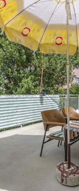 Apartment Maslina Vodice