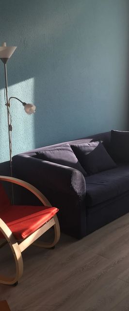 Málnás Macska Apartman Szekszárd