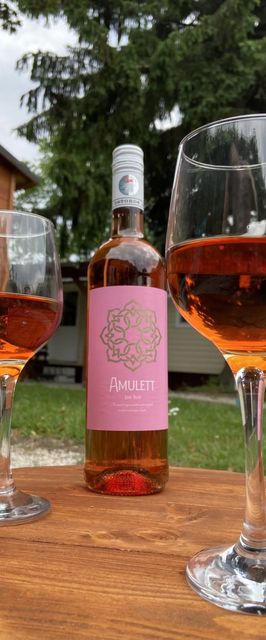 Siórelax Apartman Siófok