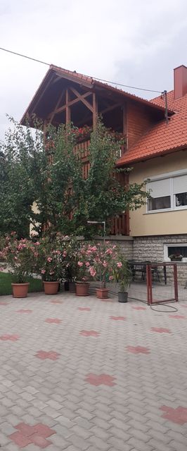 Varga Apartman Siófok-Kiliti
