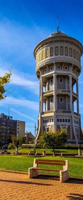 Verona Apartman Szeged