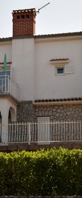 Apartment Rina Vantačići