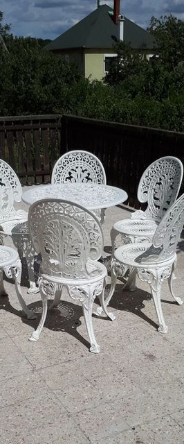 Kincsem Vendégház Bana