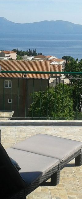 Apartmanok Parkolóhellyel Gradac, Makarska - 13196 Gradac