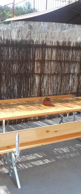 Apartmanok Parkolóhellyel Okrug Gornji, Ciovo - 13859 Okrug Gornji