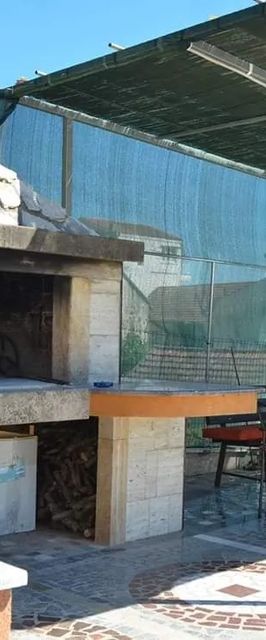 Apartmanok A Tenger Mellett Gradac, Makarska - 13681 Gradac